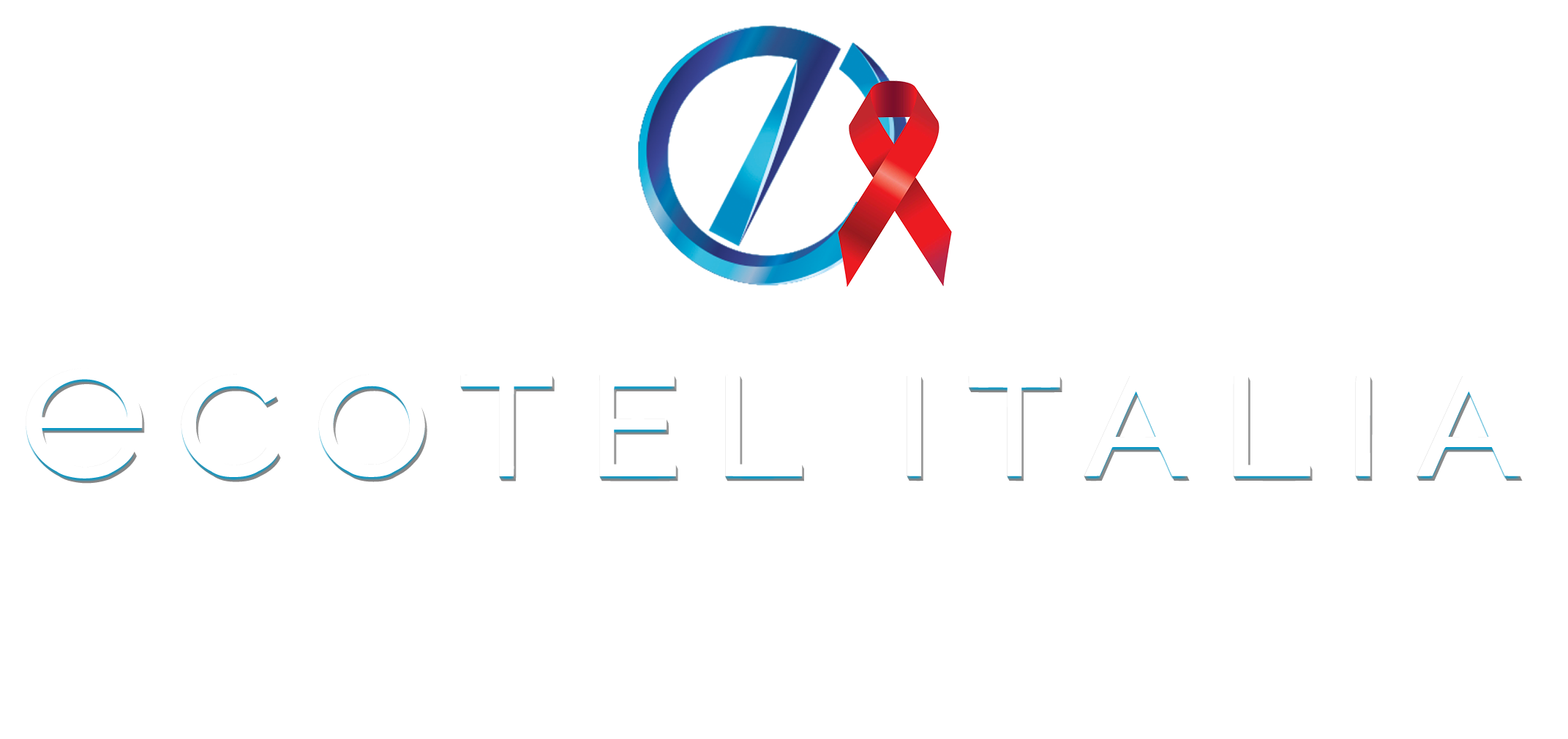 Ecotel Italia