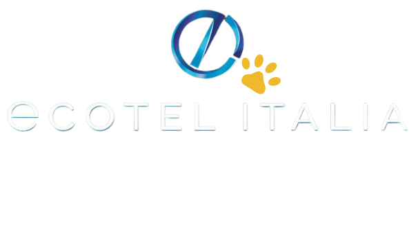 Ecotel Italia