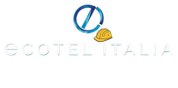 Ecotel Italia