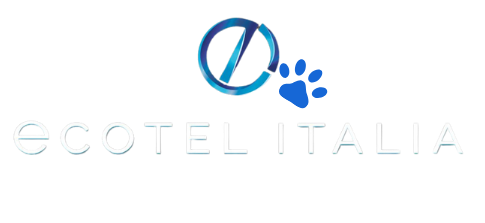 Ecotel Italia