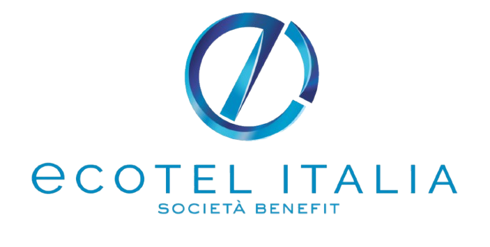 Ecotel Italia