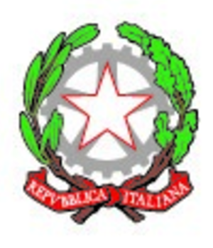 Emblema della Repubblica Italiana